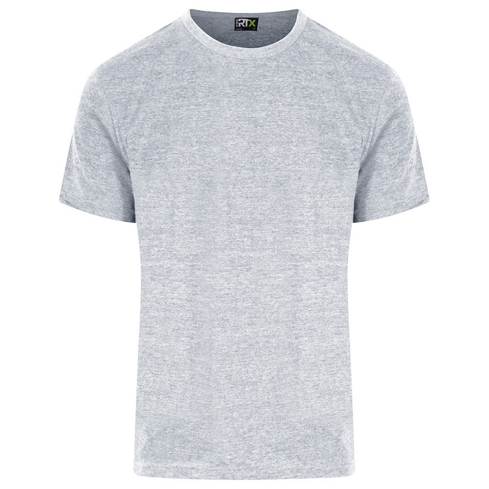 RX151 - ProRTX Pro T-Shirt