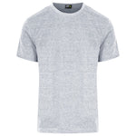 RX151 - ProRTX Pro T-Shirt