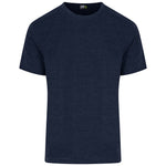 RX151 - ProRTX Pro T-Shirt