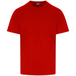 RX151 - ProRTX Pro T-Shirt