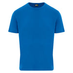 RX151 - ProRTX Pro T-Shirt