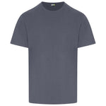 RX151 - ProRTX Pro T-Shirt
