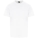 RX151 - ProRTX Pro T-Shirt