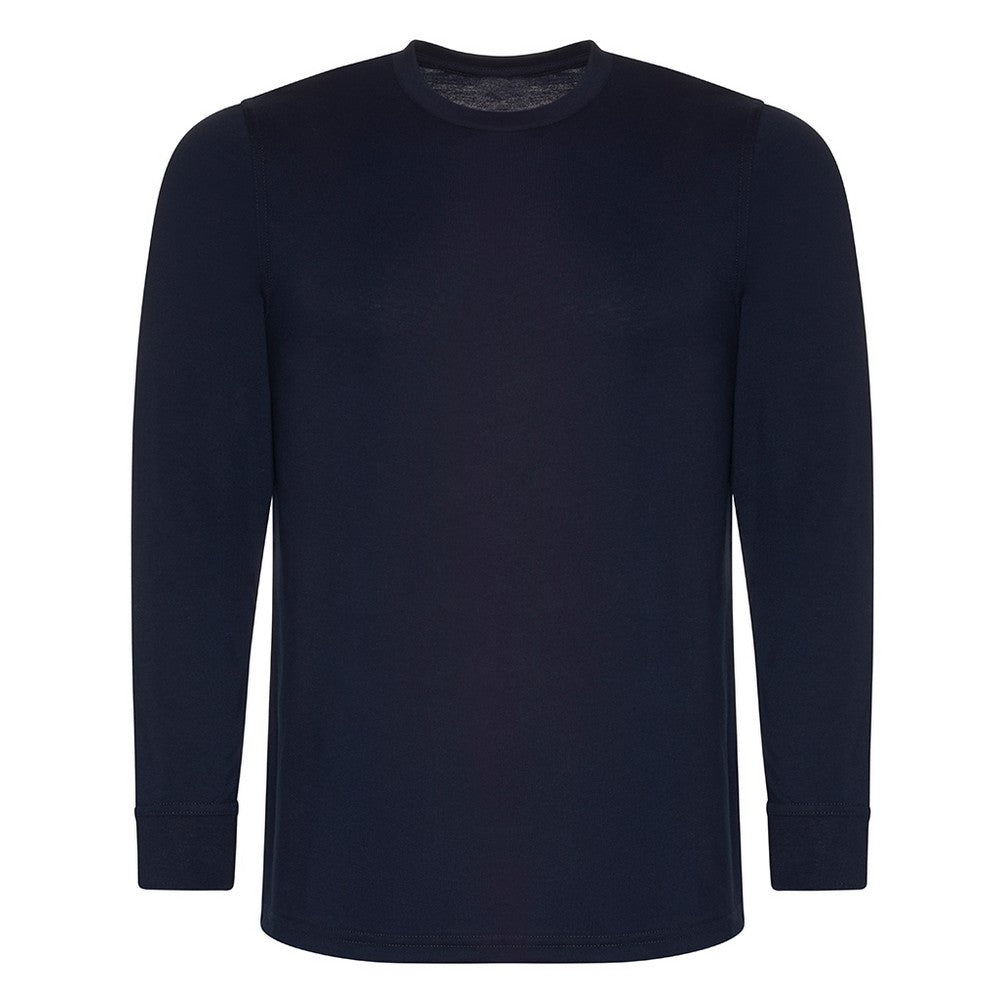 RX152 - ProRTX Pro Long Sleeve T-Shirt