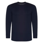 RX152 - ProRTX Pro Long Sleeve T-Shirt