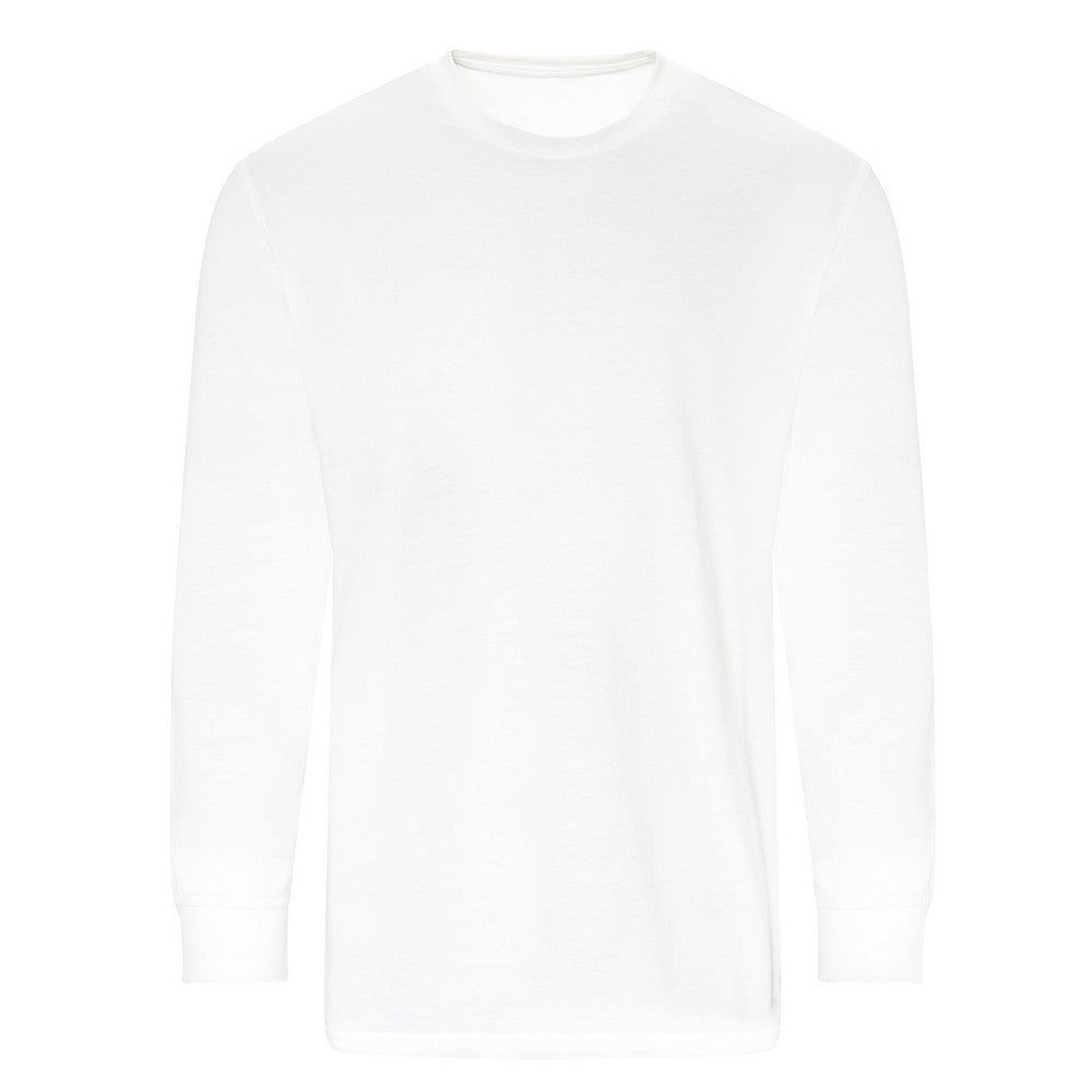 RX152 - ProRTX Pro Long Sleeve T-Shirt