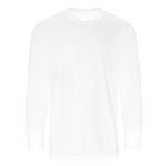 RX152 - ProRTX Pro Long Sleeve T-Shirt