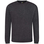 RX301 - ProRTX Pro Sweatshirt