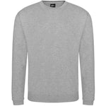 RX301 - ProRTX Pro Sweatshirt