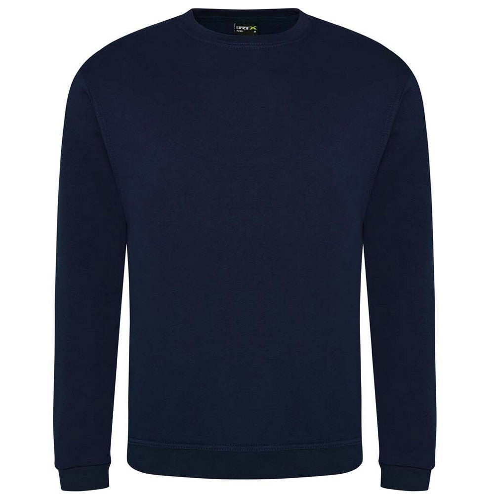 RX301 - ProRTX Pro Sweatshirt