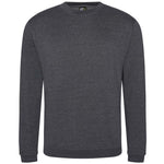 RX301 - ProRTX Pro Sweatshirt