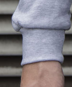 RX301 - ProRTX Pro Sweatshirt