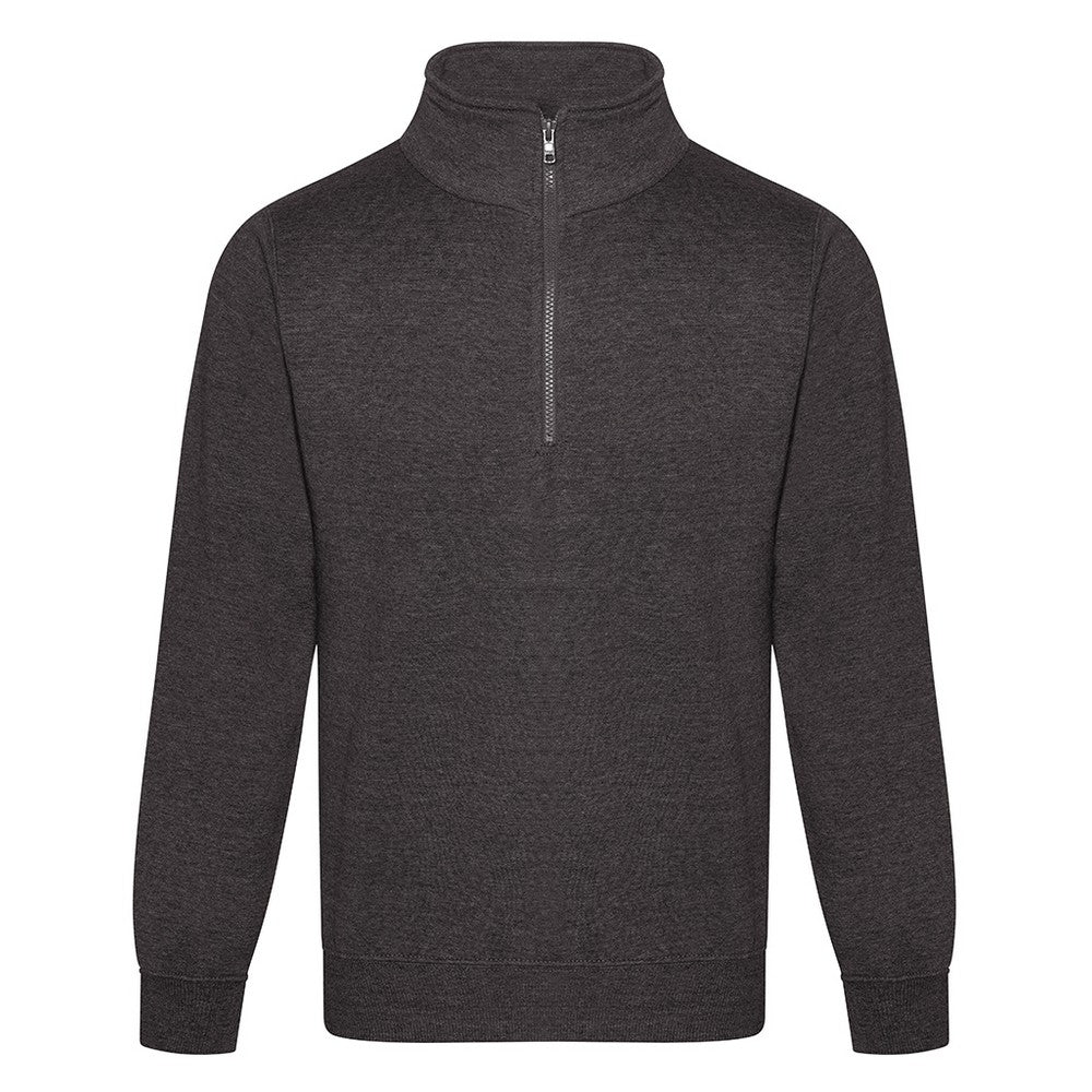 RX305 - ProRTX Pro 1/4 Zip Sweatshirt