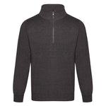 RX305 - ProRTX Pro 1/4 Zip Sweatshirt