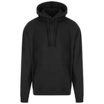 RX350 - ProRTX Pro Hoodie