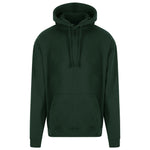 RX350 - ProRTX Pro Hoodie