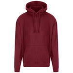 RX350 - ProRTX Pro Hoodie