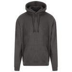 RX350 - ProRTX Pro Hoodie