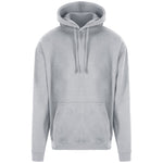 RX350 - ProRTX Pro Hoodie