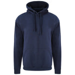 RX350 - ProRTX Pro Hoodie