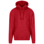 RX350 - ProRTX Pro Hoodie