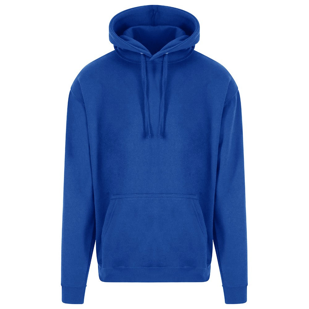 RX350 - ProRTX Pro Hoodie