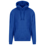 RX350 - ProRTX Pro Hoodie