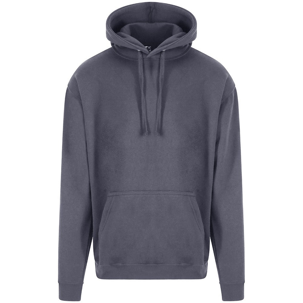 RX350 - ProRTX Pro Hoodie