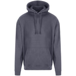 RX350 - ProRTX Pro Hoodie