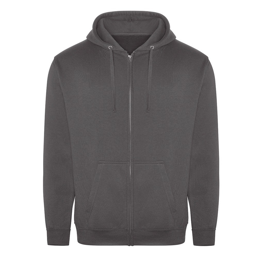 RX351 - ProRTX Pro Zip Hoodie