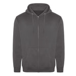 RX351 - ProRTX Pro Zip Hoodie