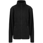 RX401 - ProRTX Pro Micro Fleece Jacket