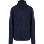 RX401 - ProRTX Pro Micro Fleece Jacket