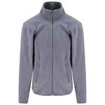 RX401 - ProRTX Pro Micro Fleece Jacket