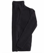 RX401 - ProRTX Pro Micro Fleece Jacket