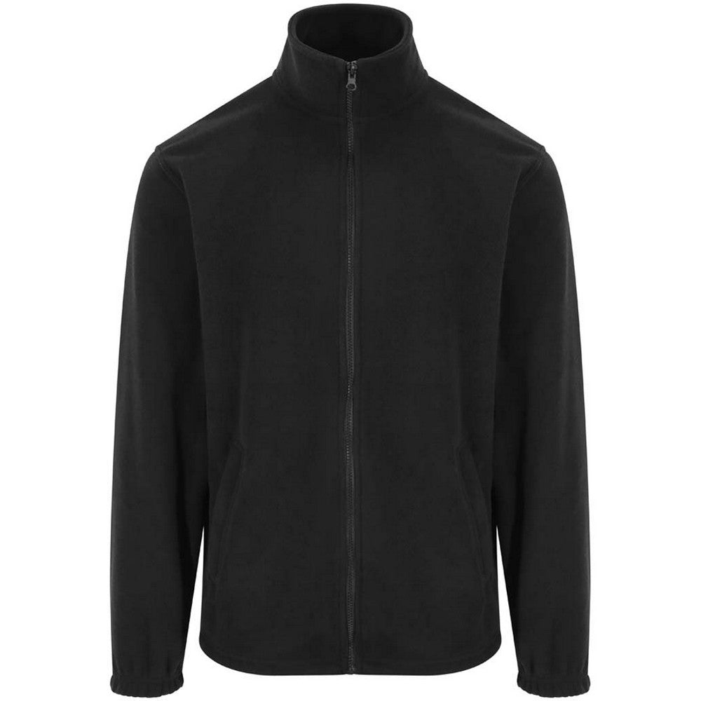 RX402 - ProRTX Pro Fleece Jacket