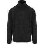 RX402 - ProRTX Pro Fleece Jacket