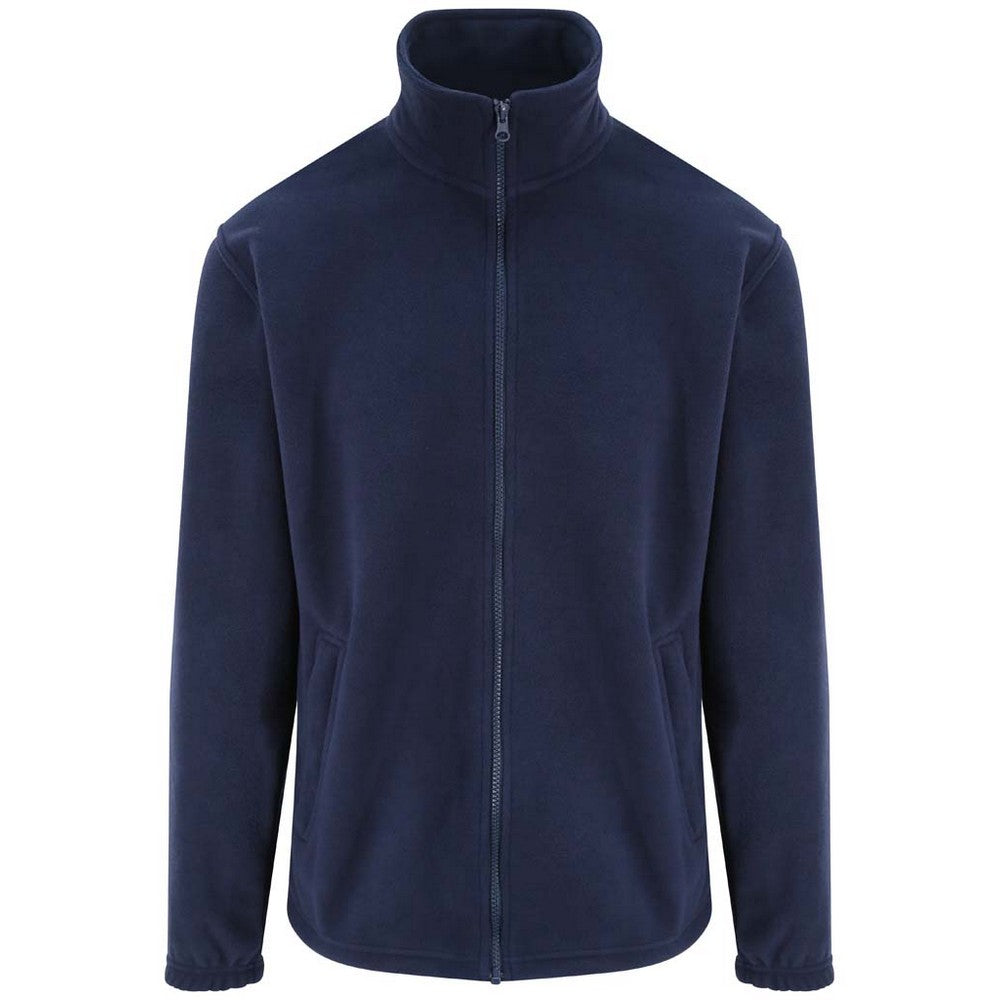 RX402 - ProRTX Pro Fleece Jacket