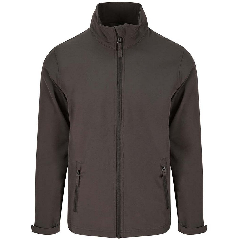 RX500 - ProRTX Pro Softshell Jacket