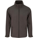 RX500 - ProRTX Pro Softshell Jacket