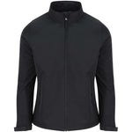 RX500F - ProRTX Pro Ladies Softshell Jacket