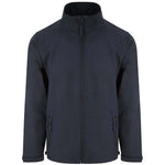 RX500 - ProRTX Pro Softshell Jacket