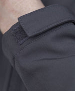 RX500 - ProRTX Pro Softshell Jacket