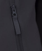 RX500F - ProRTX Pro Ladies Softshell Jacket