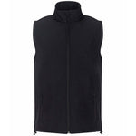 RX550 - ProRTX Pro Softshell Gilet