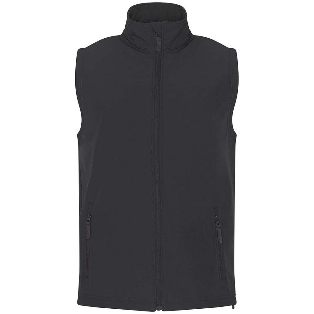 RX550 - ProRTX Pro Softshell Gilet