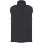 RX550 - ProRTX Pro Softshell Gilet