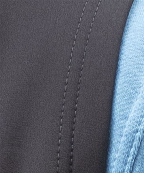 RX550 - ProRTX Pro Softshell Gilet