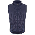 RX551 - ProRTX Pro Bodywarmer