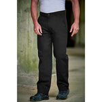 RX601 Pro RTX Work Trousers